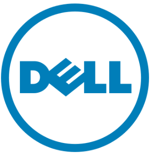 4. Dell
